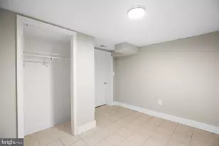 1213 Stafford Ave, Fredericksburg, VA 22401 - Photo 24