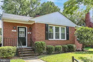 1213 Stafford Ave, Fredericksburg, VA 22401 - Photo 34