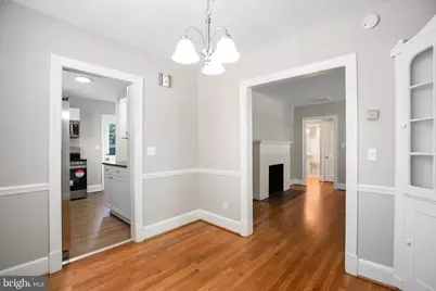 1213 Stafford Avenue, Fredericksburg, VA 22401 - Photo 8