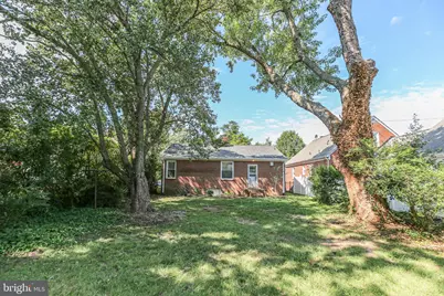 1213 Stafford Avenue, Fredericksburg, VA 22401 - Photo 32