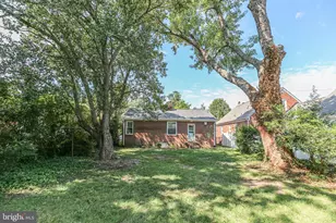 1213 Stafford Ave, Fredericksburg, VA 22401 - Photo 32