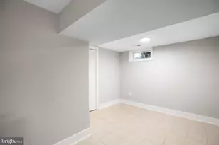 1213 Stafford Ave, Fredericksburg, VA 22401 - Photo 20