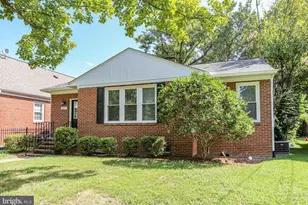 1213 Stafford Ave, Fredericksburg, VA 22401 - Photo 30