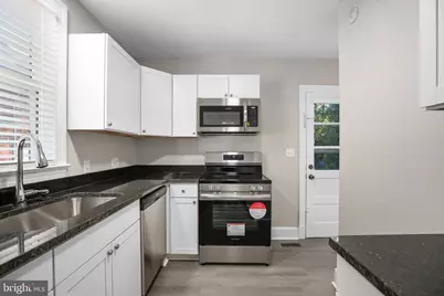 1213 Stafford Avenue, Fredericksburg, VA 22401 - Photo 14