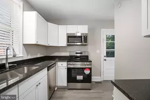 1213 Stafford Ave, Fredericksburg, VA 22401 - Photo 14