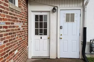 1003 Kenmore Ave, Fredericksburg, VA 22401 - Photo 2