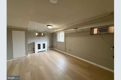 1003 Kenmore Avenue #5, Fredericksburg, VA 22401 - Photo 12