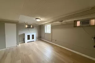 1003 Kenmore Ave, Fredericksburg, VA 22401 - Photo 12