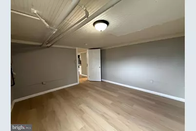 1003 Kenmore Avenue #5, Fredericksburg, VA 22401 - Photo 14