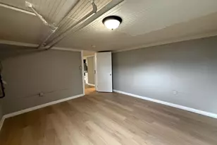 1003 Kenmore Ave, Fredericksburg, VA 22401 - Photo 14