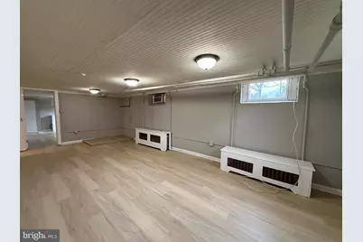 1003 Kenmore Avenue #5, Fredericksburg, VA 22401 - Photo 10