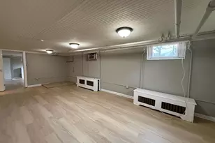 1003 Kenmore Ave, Fredericksburg, VA 22401 - Photo 10