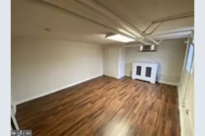 1003 Kenmore Avenue #5, Fredericksburg, VA 22401 - Photo 10