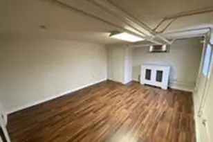 1003 Kenmore Ave, Fredericksburg, VA 22401 - Photo 10