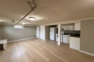 1003 Kenmore Ave, Fredericksburg, VA 22401 - Photo 6