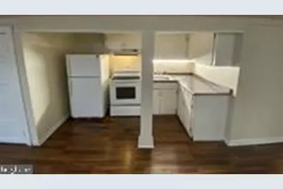 1003 Kenmore Avenue #5, Fredericksburg, VA 22401 - Photo 6