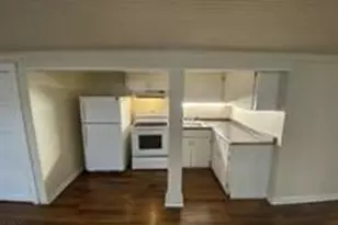 1003 Kenmore Ave, Fredericksburg, VA 22401 - Photo 6