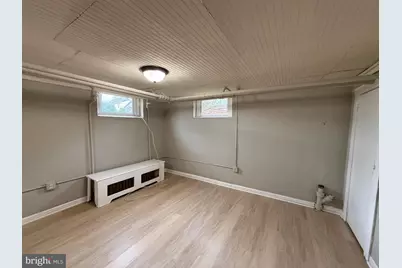 1003 Kenmore Avenue #5, Fredericksburg, VA 22401 - Photo 8