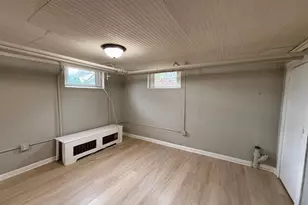 1003 Kenmore Ave, Fredericksburg, VA 22401 - Photo 8