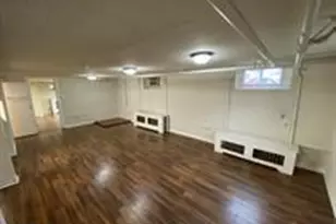 1003 Kenmore Ave, Fredericksburg, VA 22401 - Photo 2