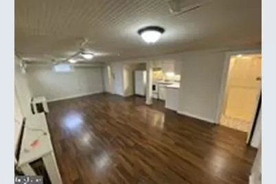 1003 Kenmore Avenue #5, Fredericksburg, VA 22401 - Photo 4