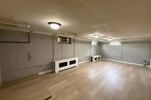 1003 Kenmore Ave, Fredericksburg, VA 22401 - Photo 4