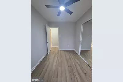 407 Greenbrier Court #407, Fredericksburg, VA 22401 - Photo 12