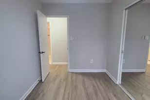 407 Greenbrier Ct., Fredericksburg, VA 22401 - Photo 12