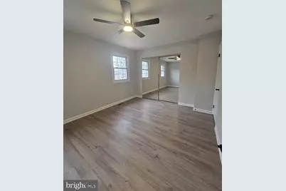 407 Greenbrier Court #407, Fredericksburg, VA 22401 - Photo 10