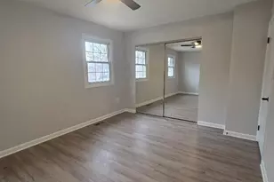 407 Greenbrier Ct., Fredericksburg, VA 22401 - Photo 10