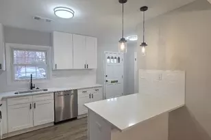 407 Greenbrier Ct., Fredericksburg, VA 22401 - Photo 4