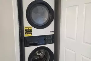 407 Greenbrier Ct., Fredericksburg, VA 22401 - Photo 16