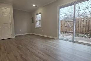 407 Greenbrier Ct., Fredericksburg, VA 22401 - Photo 8