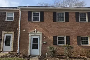 407 Greenbrier Ct., Fredericksburg, VA 22401 - Photo 1