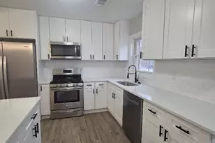 407 Greenbrier Ct., Fredericksburg, VA 22401 - Photo 2