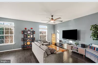 2102 Hays Street, Fredericksburg, VA 22401 - Photo 4