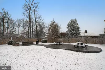 2102 Hays Street, Fredericksburg, VA 22401 - Photo 26