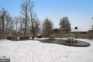 2102 Hays St, Fredericksburg, VA 22401 - Photo 26