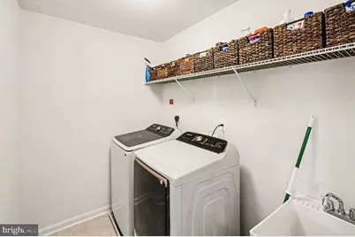 2102 Hays Street, Fredericksburg, VA 22401 - Photo 24