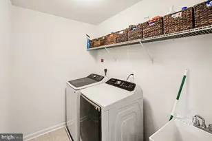 2102 Hays St, Fredericksburg, VA 22401 - Photo 24