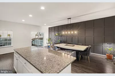 2102 Hays Street, Fredericksburg, VA 22401 - Photo 12