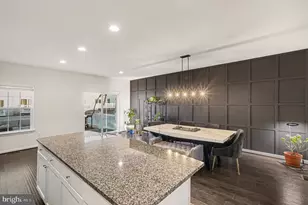 2102 Hays St, Fredericksburg, VA 22401 - Photo 12