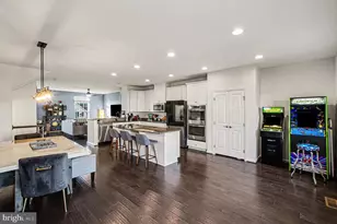 2102 Hays St, Fredericksburg, VA 22401 - Photo 8
