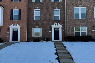 2102 Hays St, Fredericksburg, VA 22401 - Photo 1