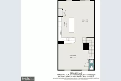 2102 Hays Street, Fredericksburg, VA 22401 - Photo 28