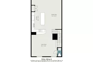 2102 Hays St, Fredericksburg, VA 22401 - Photo 28