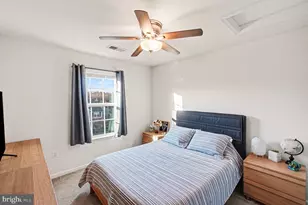 2102 Hays St, Fredericksburg, VA 22401 - Photo 18