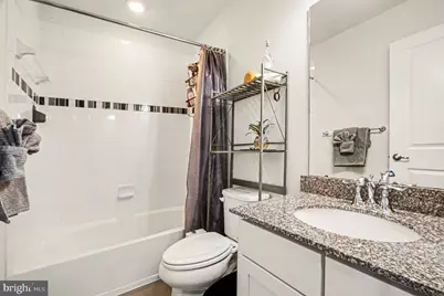 2102 Hays Street, Fredericksburg, VA 22401 - Photo 20