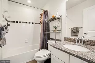 2102 Hays St, Fredericksburg, VA 22401 - Photo 20