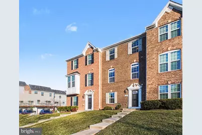 2102 Hays Street, Fredericksburg, VA 22401 - Photo 2